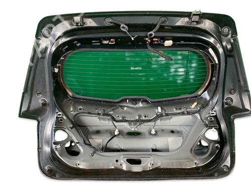 Tailgate MAZDA 5 (CW) 2.0 (CWEFW) | BP31635368C6  - Image 18