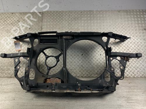 Frontplade/Frontkurv AUDI ALLROAD C5 (4BH) 2.5 TDI quattro (180 hp) 16182251