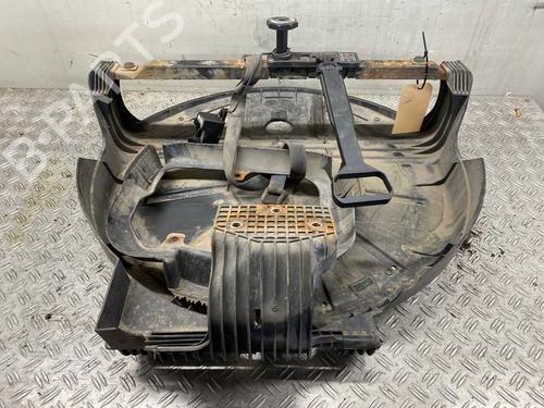 Support BMW X3 (E83) 3.0 d | BP24128084C155 