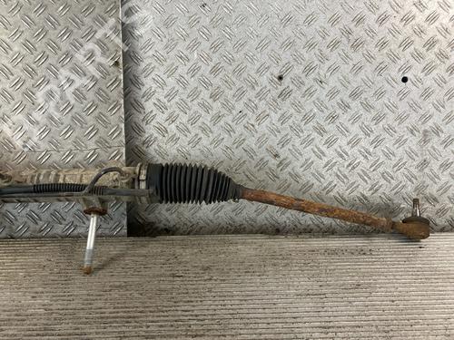 Steering rack CITROËN C4 I (LC_) 1.6 16V | BP20240604M22 