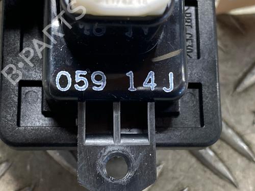 Elektronisk sensor MITSUBISHI ASX (GA_W_) 1.6 MIVEC (GA1W) | BP28115916M84 