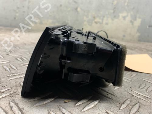 Luftventil AUDI A4 B8 (8K2) 3.2 FSI quattro | BP39139170I21 - Image 5