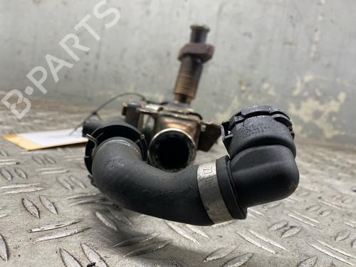 Egr BMW 3 Touring (E91) 320 d | BP32024628M69 