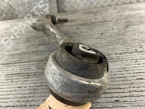 Left front suspension arm BMW 3 Touring (E91) 318 d | BP22345814M12 