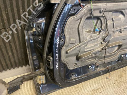 Right front door BMW 3 Touring (E91) 318 d | BP20172610C3 