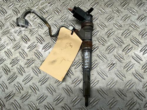Used Injector BMW 3 Touring (E91) 320 d (163 hp) 32024629