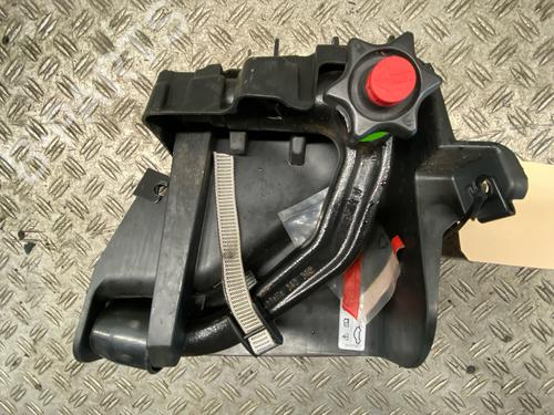 Used Tow ball/Mechanism Tow ball/Mechanism 39139193 39139193