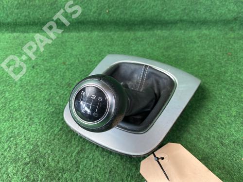 Used Automatic gearbox selector Automatic gearbox selector AUDI Q3 (8UB, 8UG) 2.0 TDI quattro (184 hp) 10664601 10664601