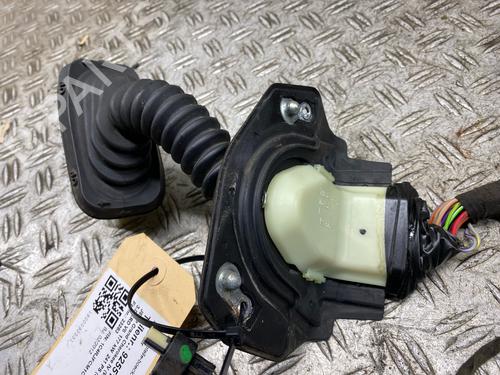 Wiring harness JEEP GRAND CHEROKEE IV (WK, WK2) 3.0 CRD V6 4x4 | BP32445905E16 