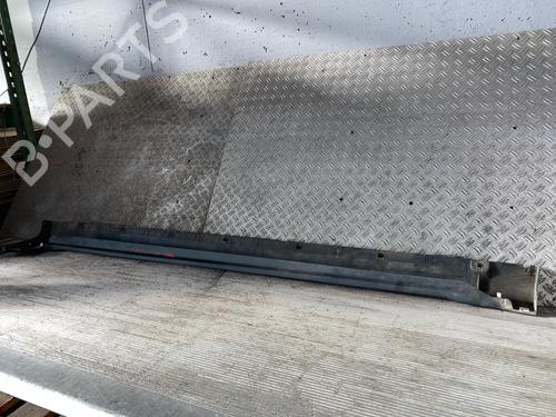 Other OPEL ANTARA A (L07) 2.0 CDTI 4x4 | BP16756222O1 