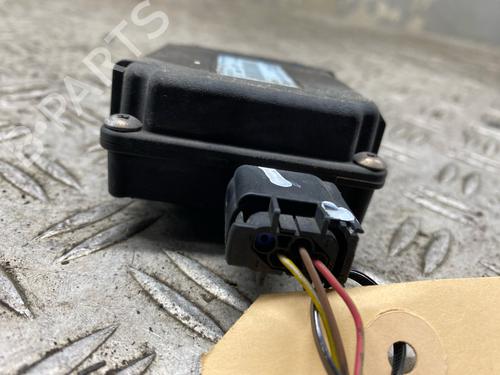 Inne AUDI A8 D3 (4E2, 4E8) 4.2 TDI quattro | BP29944357O1 