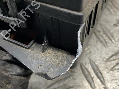 Fuse box JEEP GRAND CHEROKEE IV (WK, WK2) 3.0 CRD V6 4x4 | BP32445987E1 