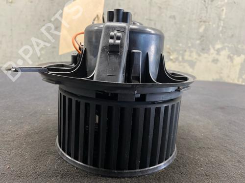 Motor da chauffage Motor da chauffage VW GOLF VI (5K1) 1.4 TSI (122 hp) 34521263 34521263
