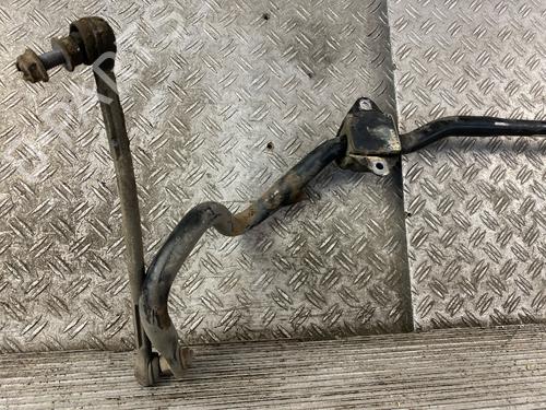 Anti roll bar BMW 3 Touring (E91) 320 d | BP18529321M96 