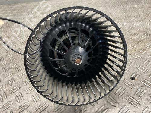 Heater blower motor FORD FOCUS III Turnier 1.0 EcoBoost | BP27273853M62 