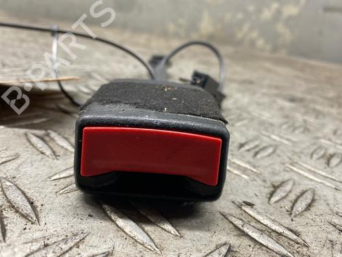 Used Seat buckle OPEL INSIGNIA A Sports Tourer (G09) 2.0 CDTI (35) (160 hp) 30317517