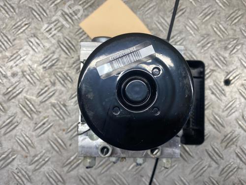 ABS pump BMW 1 Coupe (E82) 120 d | BP25794052M43 
