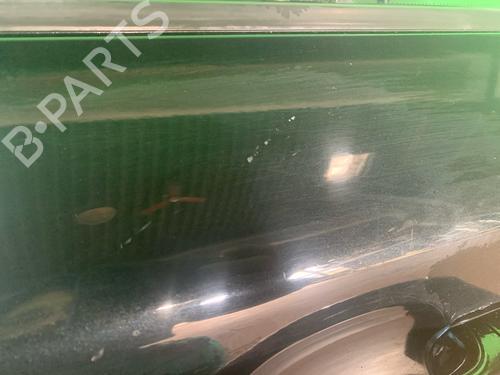 Left rear door BMW 1 (E87) 118 d | BP23550066C4 