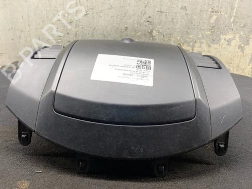 Luftventil NISSAN NOTE (E11, NE11) 1.4 | BP38777829I21 - Image 6