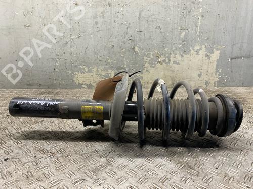 Right front shock absorber OPEL CASCADA (W13) 1.6 SIDI (67) | BP37402258M17 - Image 5