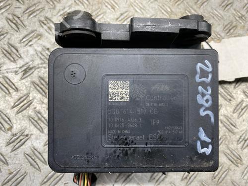 ABS pump AUDI A3 Limousine (8VS, 8VM) 1.0 TFSI | BP32476175M43 