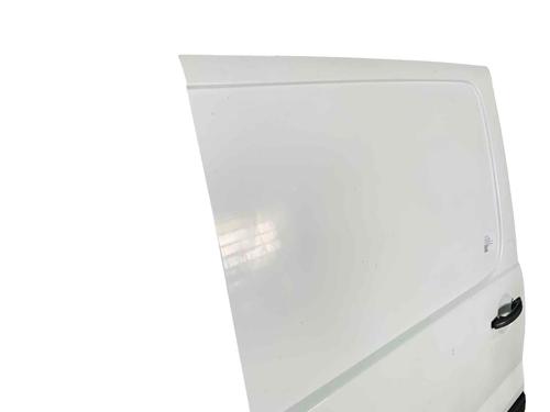 Right slide door FIAT SCUDO Van (270_, 272_) 2.0 D Multijet | BP29590442C75 