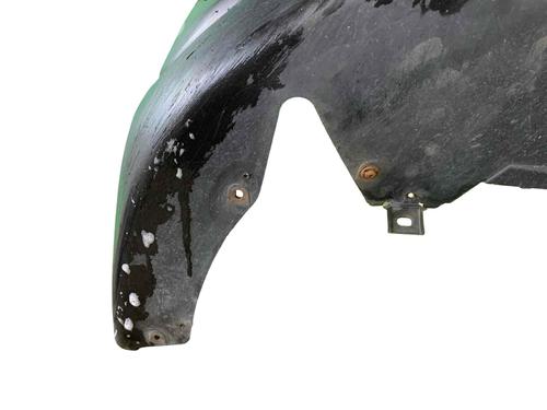Front bumper FIAT SCUDO Van (270_, 272_) 2.0 D Multijet | BP29568182C7