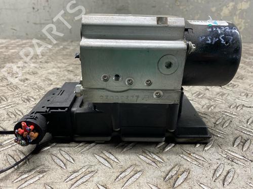 Pompe ABS OPEL VECTRA C GTS (Z02) 1.8 16V (F68) | BP29528099M43 