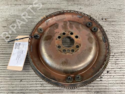 Flywheel MERCEDES-BENZ M-CLASS (W164) ML 350 4-matic (164.186) | BP19407114M101 