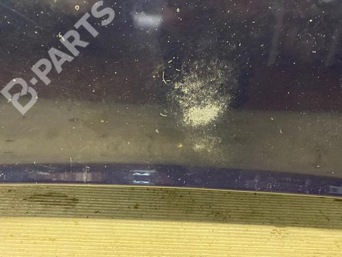 Hood AUDI A8 D2 (4D2, 4D8) 2.8 | BP11496440C1 