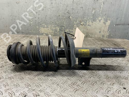 Left front shock absorber OPEL CASCADA (W13) 1.6 SIDI (67) | BP37402257M16 - Image 2