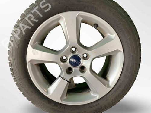 Rim FORD FOCUS III Turnier 1.0 EcoBoost | BP28520270C45 