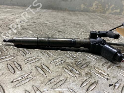 Injector AUDI A6 C7 Avant (4G5, 4GD) 3.0 TDI | BP29187845M100 