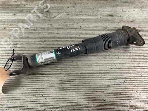 Left rear shock absorber JEEP GRAND CHEROKEE IV (WK, WK2) 3.0 CRD V6 4x4 | BP16549518M18 
