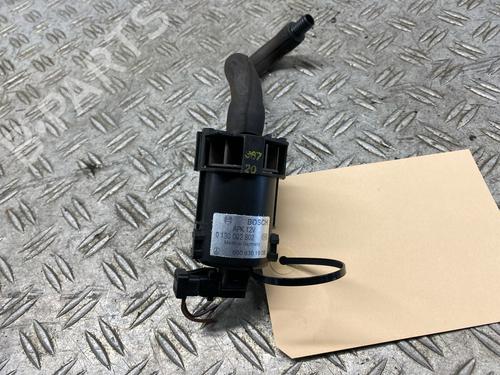 Used Electronic sensor Electronic sensor 36808752 36808752