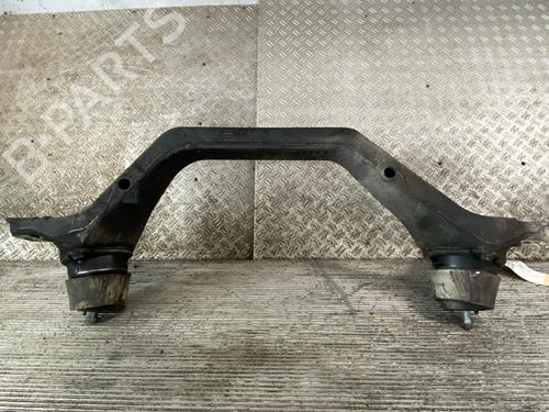 Used Crossmember AUDI Q7 (4LB) 4.2 TDI quattro (326 hp) 18355297
