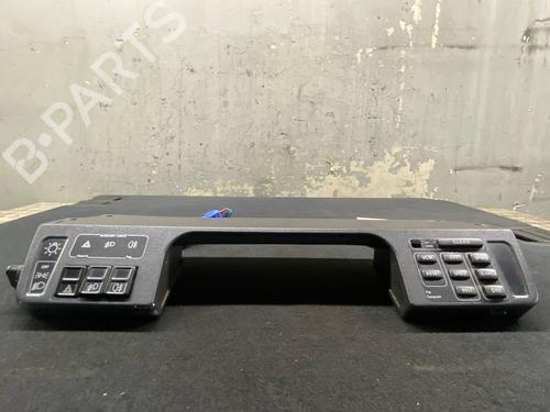 Used Switch Switch JAGUAR XJ (XJ40, XJ81) 6 3.2 24V (199 hp) 36570242 36570242