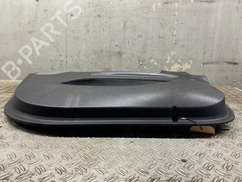Front left panel OPEL CROSSLAND X / CROSSLAND (P17, P2QO) 1.2 (75) | BP31949317C58  - Image 6