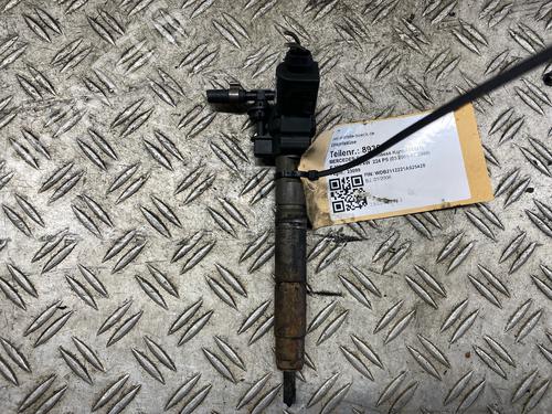 Used Injector MERCEDES-BENZ E-CLASS T-Model (S211) E 320 T CDI (211.222) (224 hp) 28494246