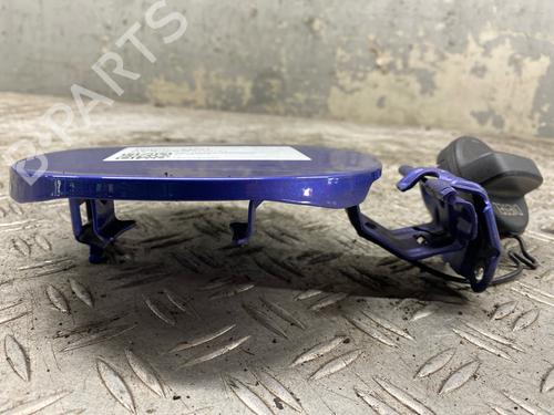 Tanklåg SUBARU TREZIA 1.4 D | BP34281632C131  - Image 6