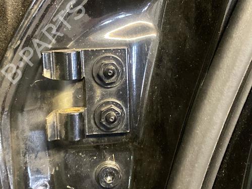 Right front door BMW 3 Touring (E91) 318 d | BP20172610C3 