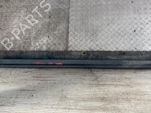 Other OPEL ANTARA A (L07) 2.0 CDTI 4x4 | BP16756222O1 