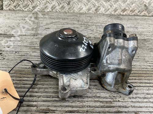 Other BMW 3 Touring (E91) 320 d | BP18486162O1 