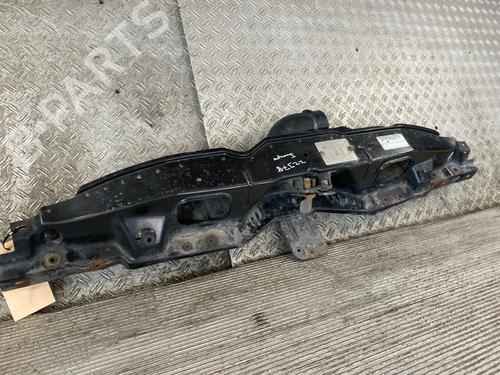 Crossmember CITROËN JUMPER II Van 2.2 HDi 100 | BP18014704C162 