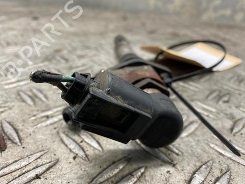 Injector FIAT SCUDO Van (270_, 272_) 2.0 D Multijet | BP29568213M100 