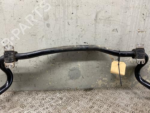 Anti roll bar OPEL INSIGNIA A Sports Tourer (G09) 2.0 CDTI (35) | BP29888648M96