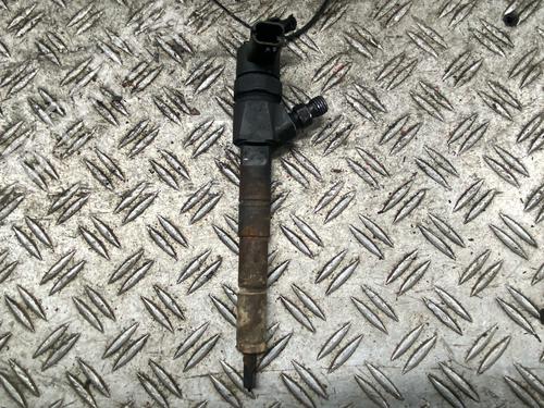 Used Injector OPEL INSIGNIA A Sports Tourer (G09) 2.0 CDTI (35) (160 hp) 29828270