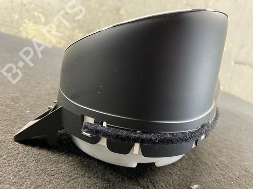 Instrument cluster OPEL CASCADA (W13) 1.6 SIDI (67) | BP37420766C47 - Image 5