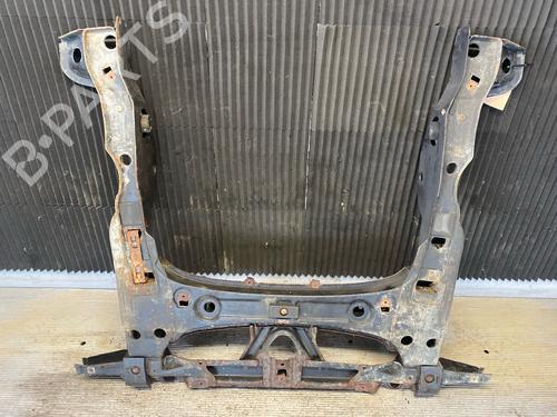 Subframe MERCEDES-BENZ B-CLASS Sports Tourer (W245) B 180 CDI (245.207) | BP23130394M9