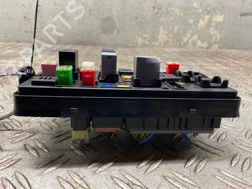 Fuse box CHEVROLET SPARK (M300) 1.0 | BP29813587E1 